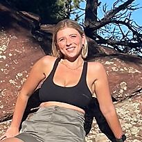 Rebecca