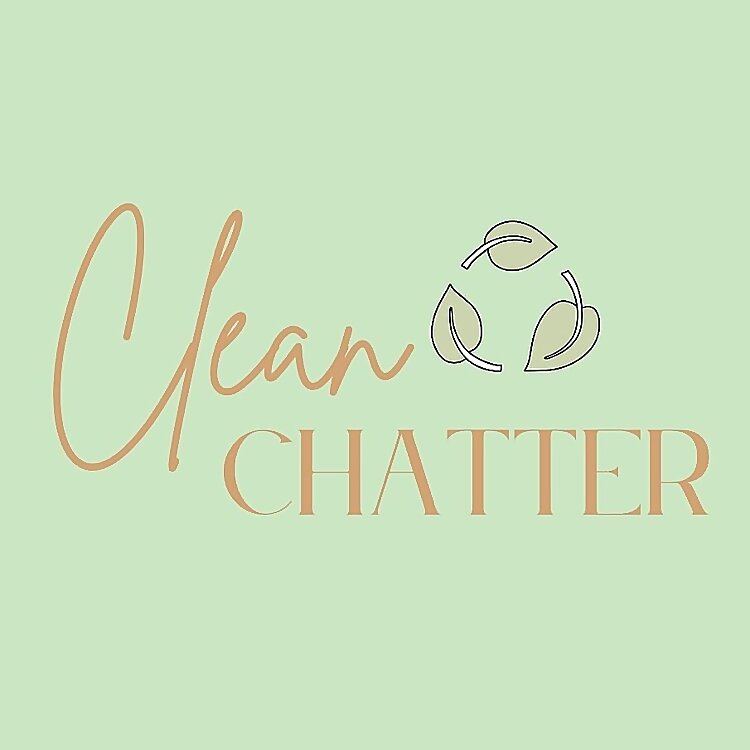 Clean Chatter