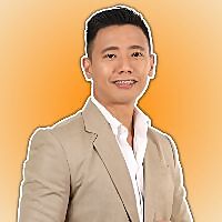 Paolo Castro