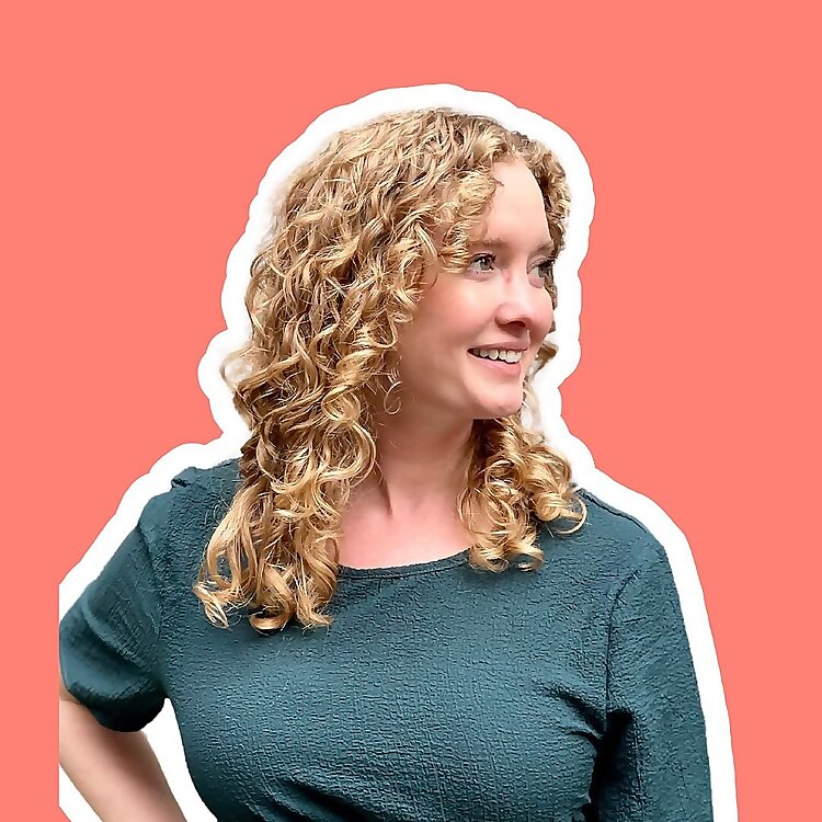 Rachel Covert