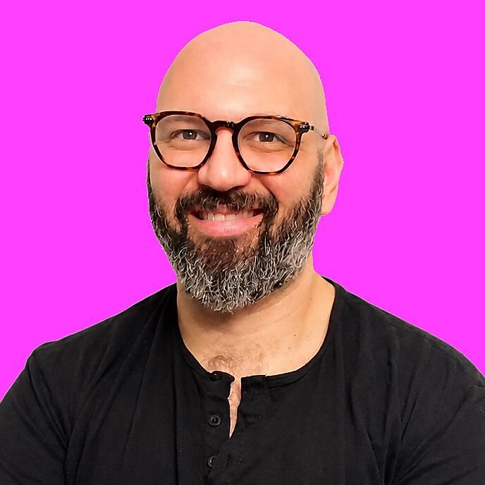 Kenneth Suna