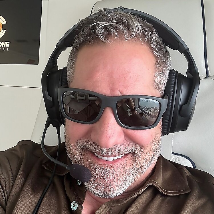 Grant Cardone