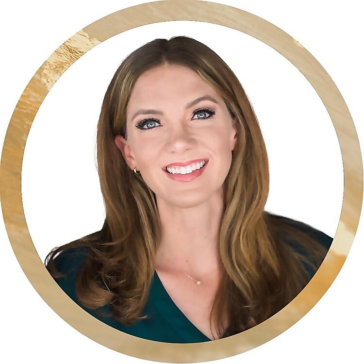 Lisa Schader