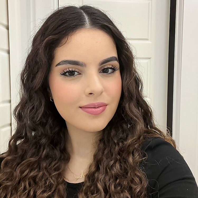 Sara Faraj