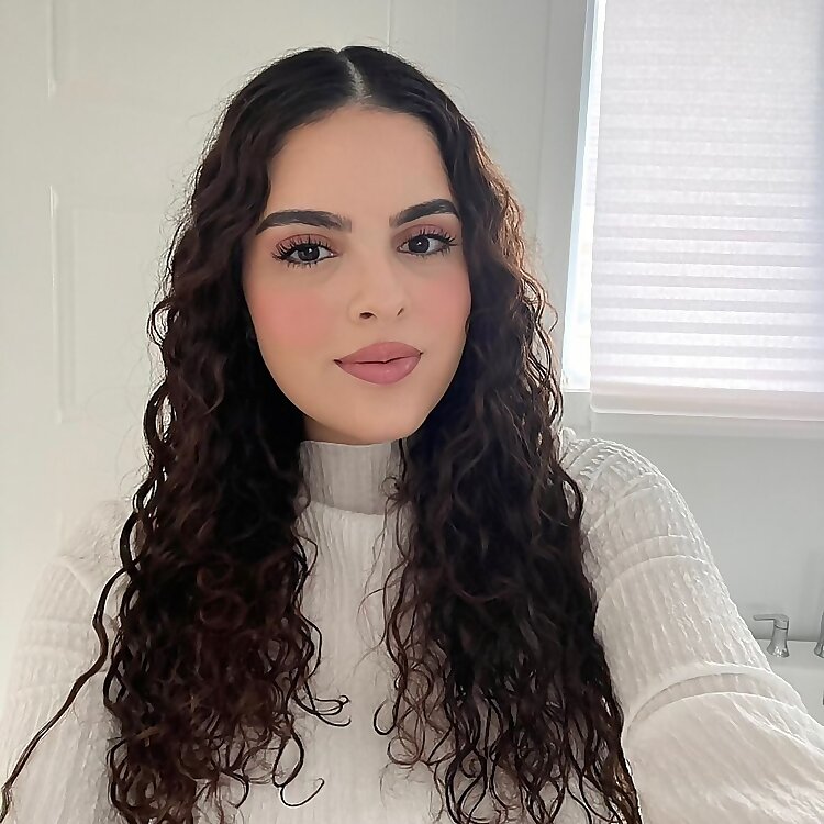 Sara Faraj