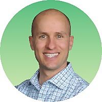 Brian Feroldi