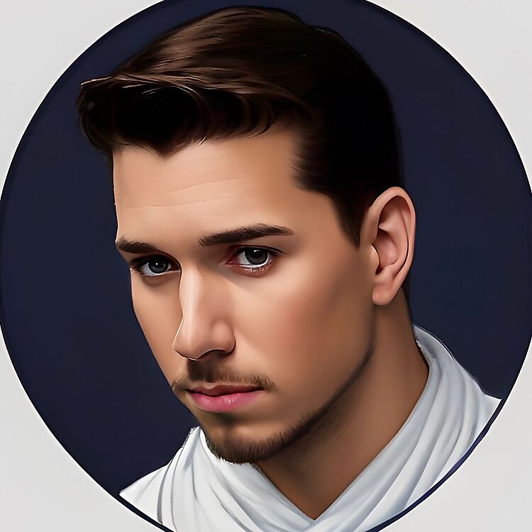 Jeremy Perez