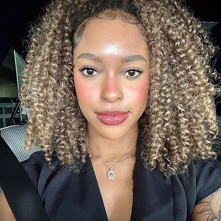 Ashley Taylor