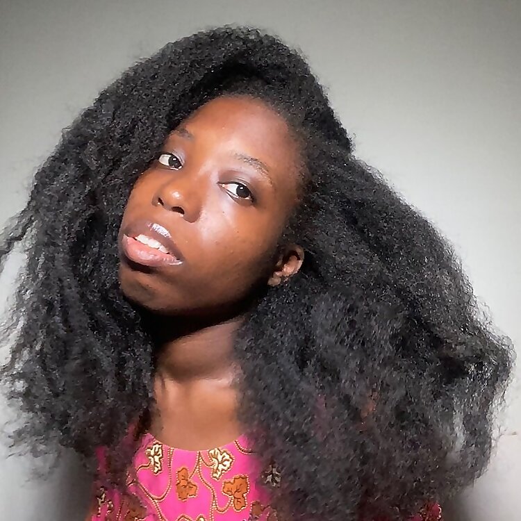Divine Ofomaja