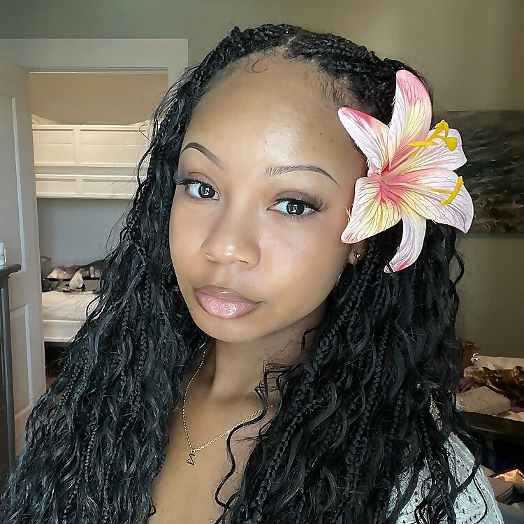 Zari 