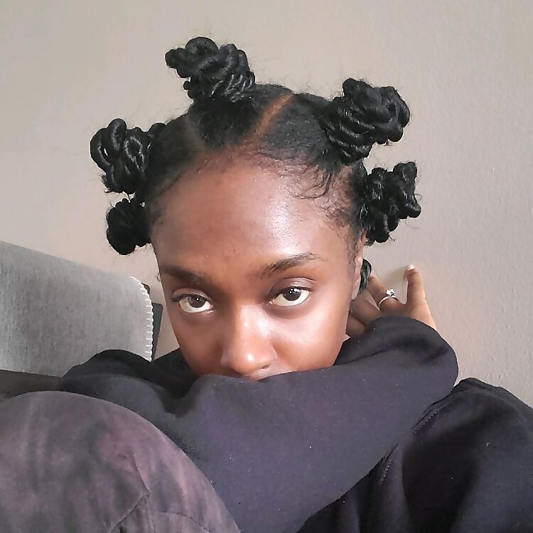  Autavia Bailey