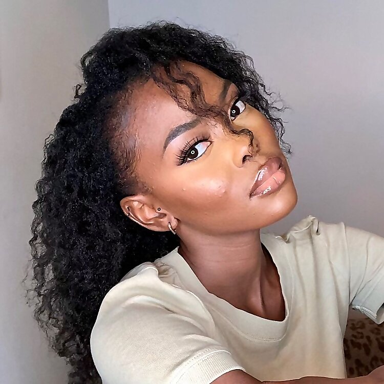 Juliana Eigbe