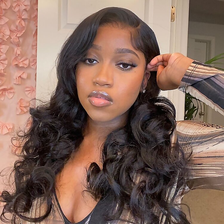 Princess