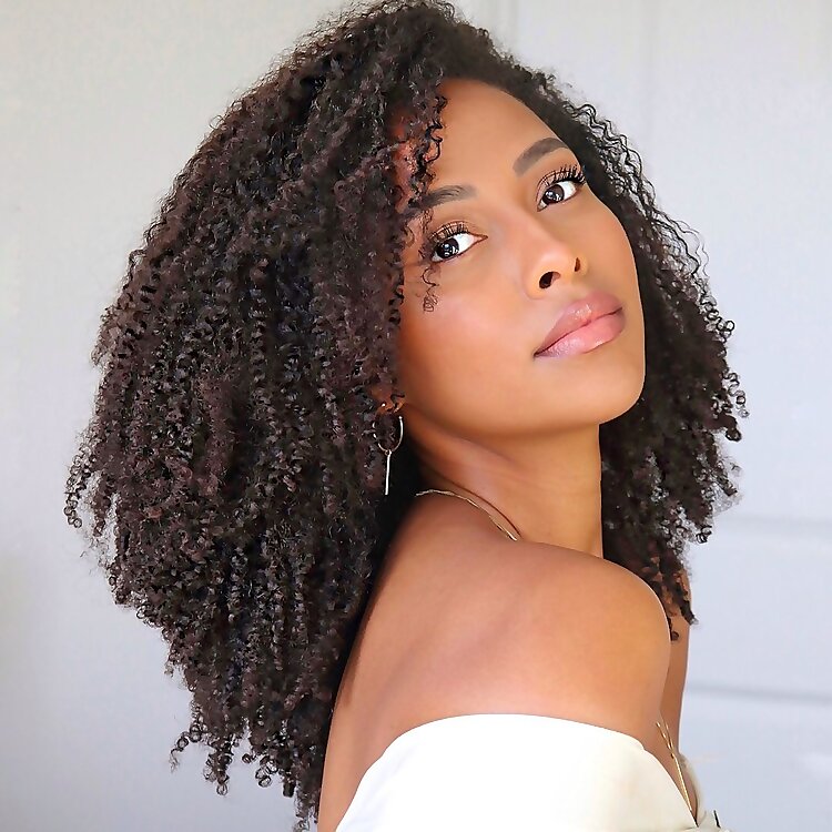 Kristina Manners