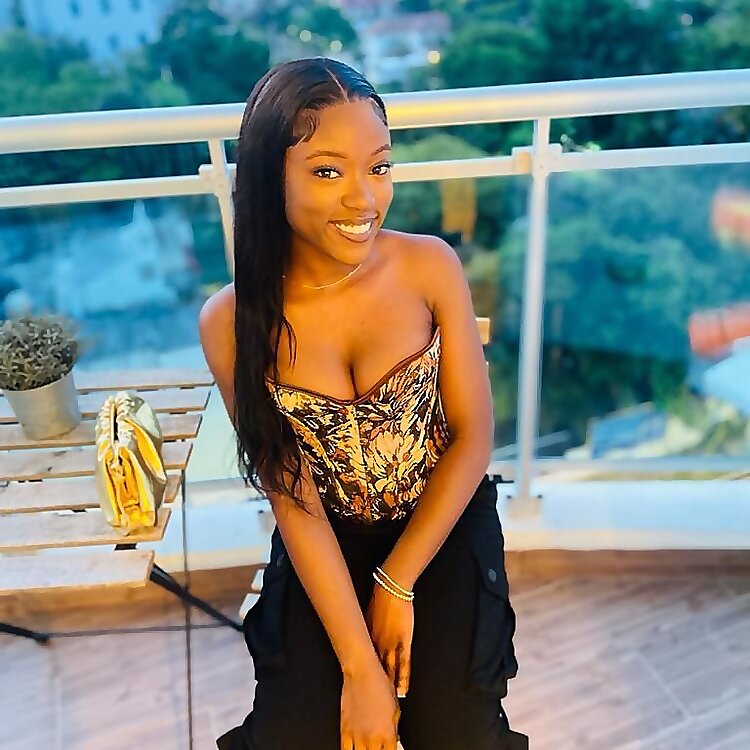 Keke D