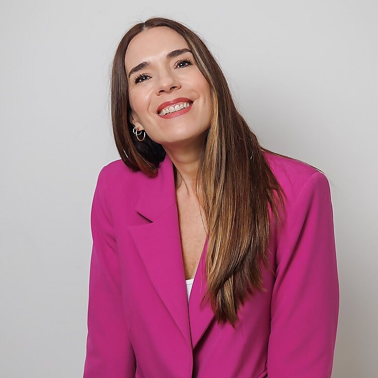 Laura Ortega