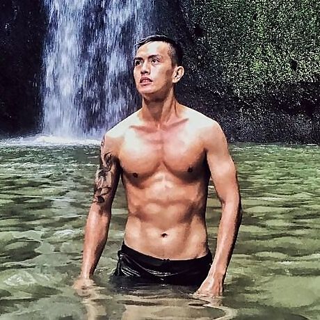 Nguyen