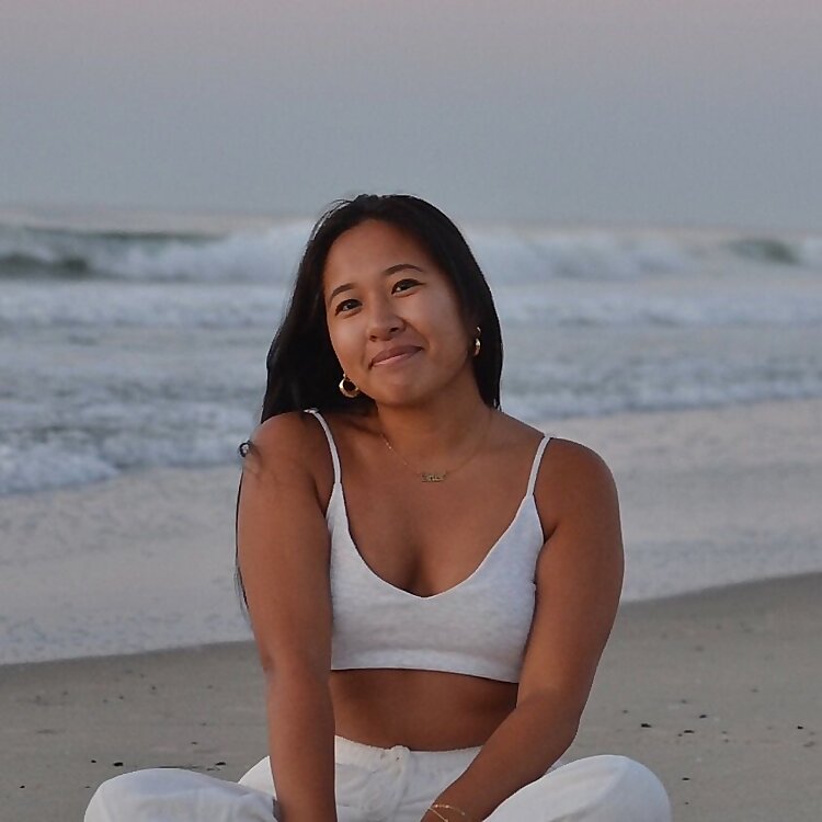Gabriella Yosuico
