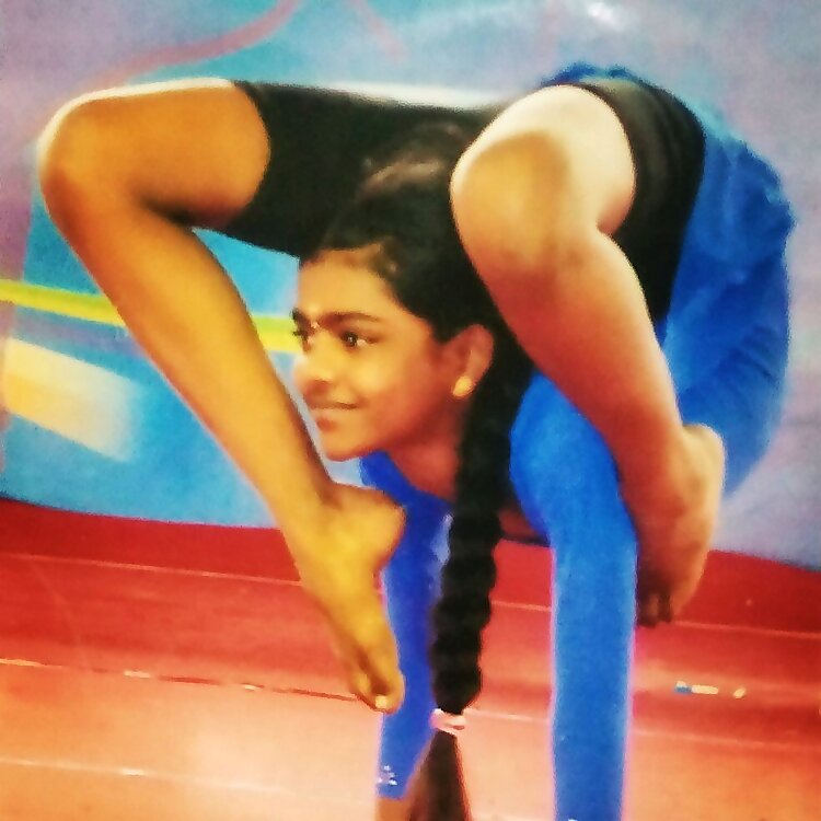 Arthi