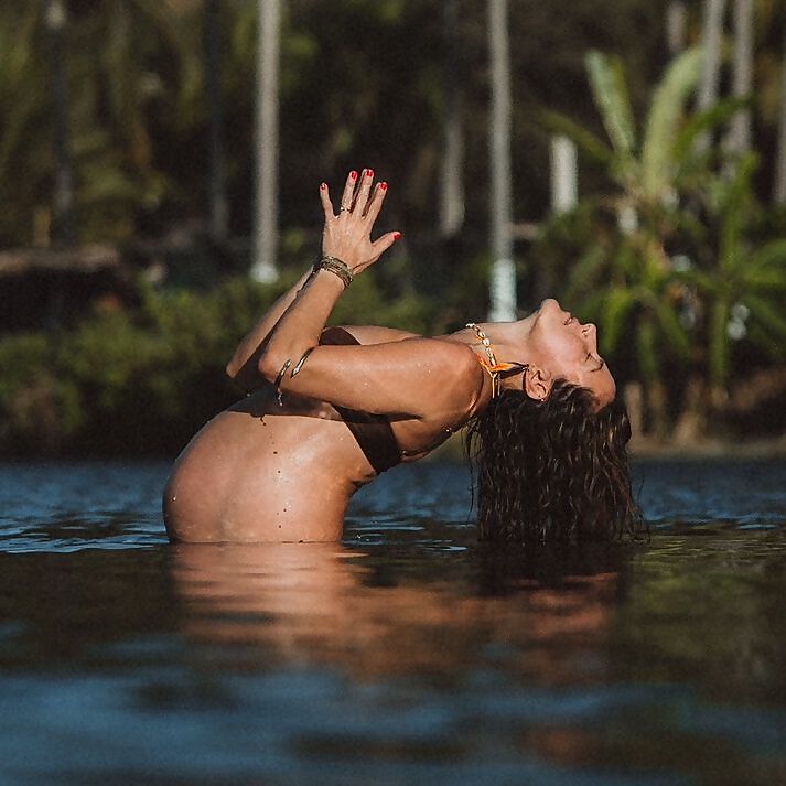 Maria Margolies