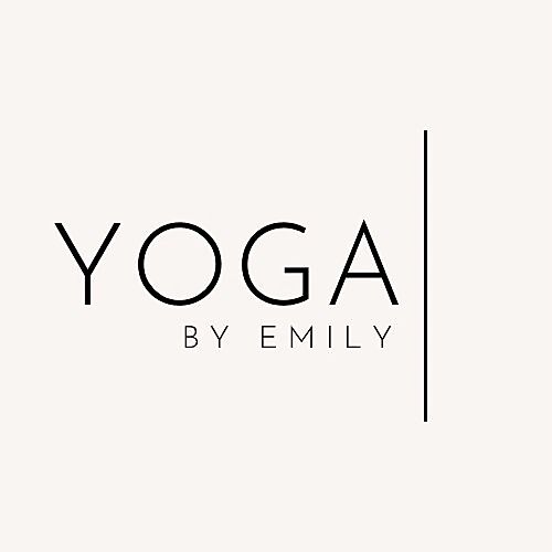 Emily