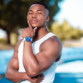 Thulani Chipanga