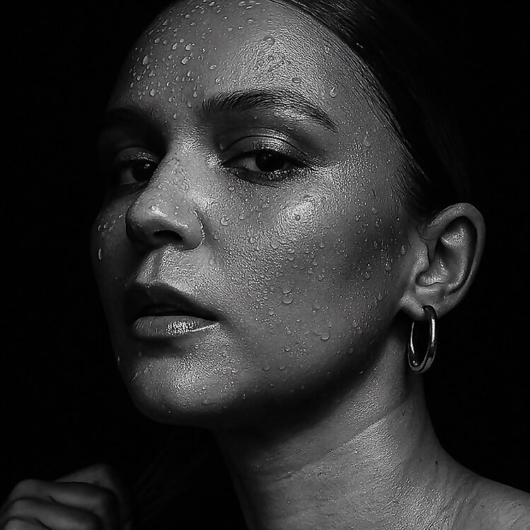 Gabi Baatjes
