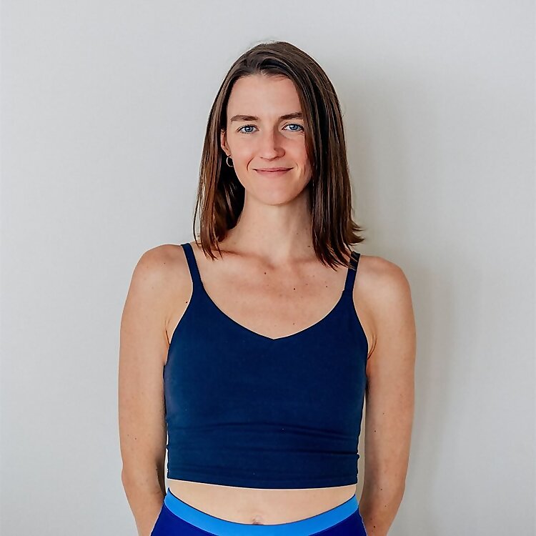 Sheila Anne