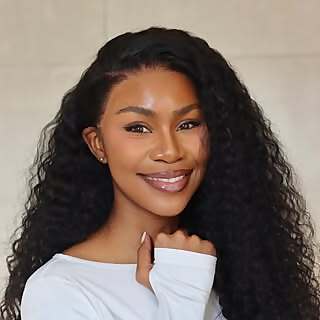 Buli Makhubo