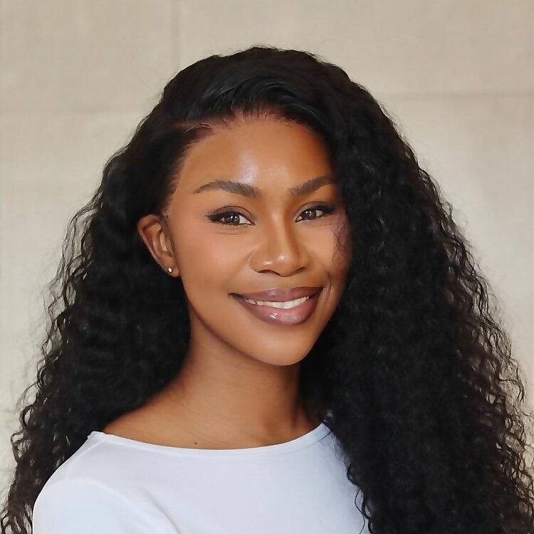 Buli Makhubo