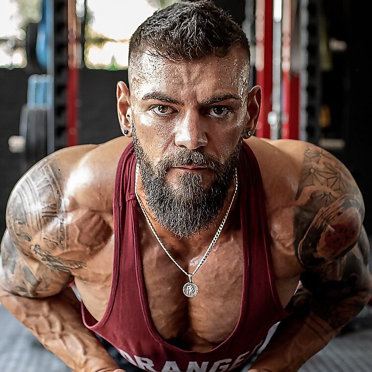 Devlin White