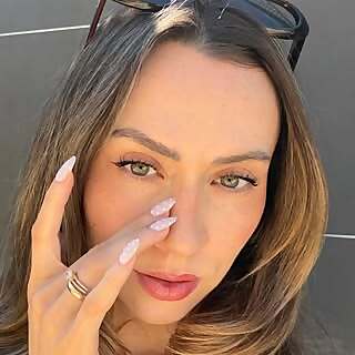 Jessica Luxe