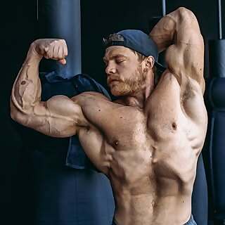 Dev Corke