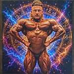 Dev Corke