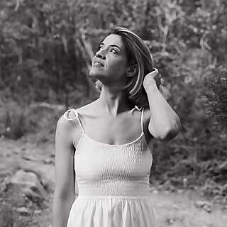 Chereen Strydom