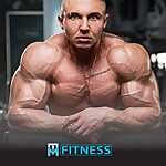 Tristan Marais