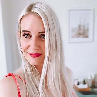 Danielle Luwes