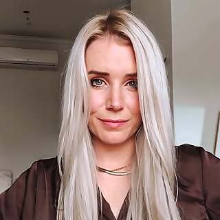 Danielle Luwes