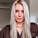 Danielle Luwes