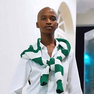 Samkhele Kano