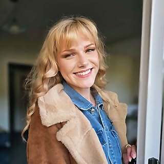 Brie Elliott