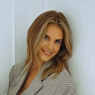 Claire Schepers