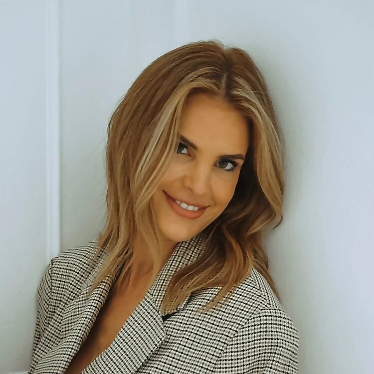 Claire Schepers