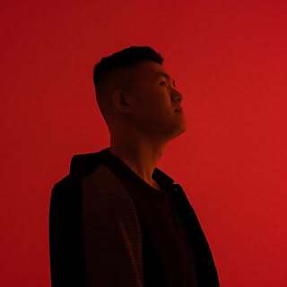 Edward Liu