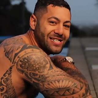 Michael Gibson