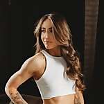 Jada McNamara