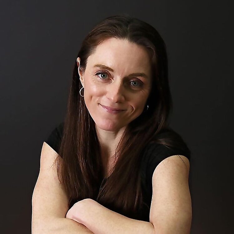 Jessica Payne