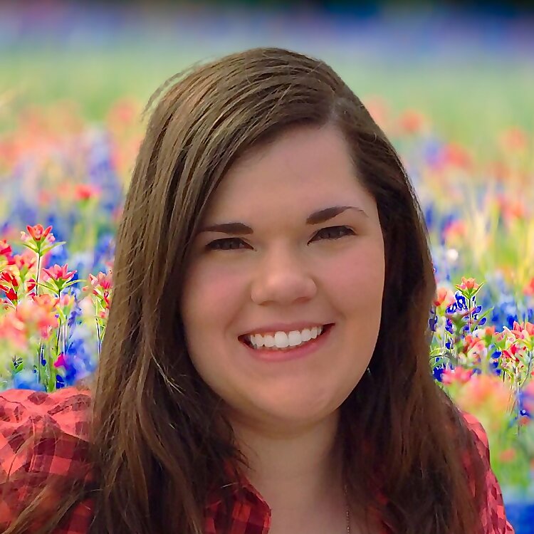 Britt Brinegar