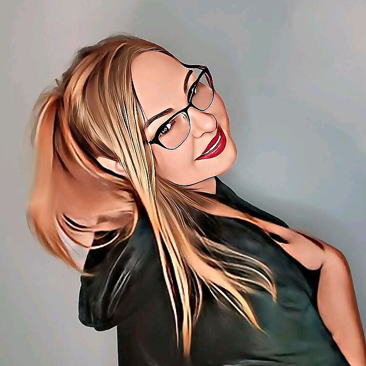Rhiannon D. Elton