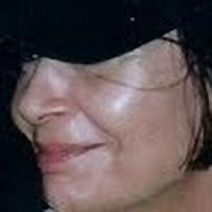 Louise Titchener